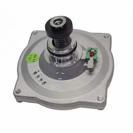 SERVOMOTOR CALENTADOR VAILLANT MAG19/2XI C.O. 014694 - 1