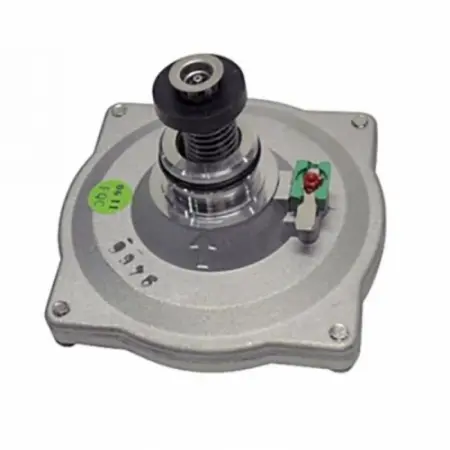 SERVOMOTOR CALENTADOR VAILLANT MAG19/2XI C.O. 014694 - 1