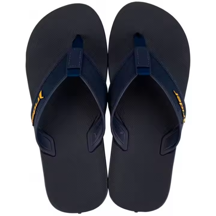 Calzado Lifestyle marca Rider modelo R 83527-Ar452 Blue/Blue para hombre - 1