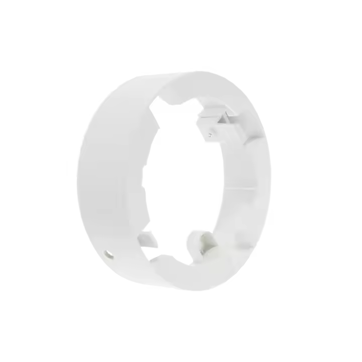 IluminaShop - Aro de Superficie para Downlight Led Advance 12W - 1