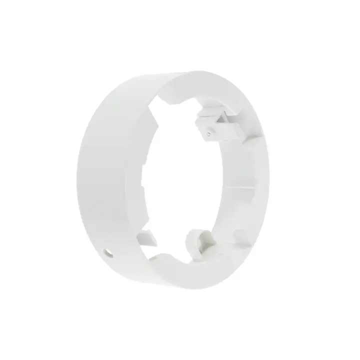 IluminaShop - Aro de Superficie para Downlight Led Advance 12W - 1