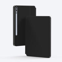 Funda Inteligente Con Teclado Mágico Para Samsung Galaxy Tab S10+ S10 plus 12.4 Pulgadas Cubierta De Teclado Para Tableta Con Teclas En Portugués Español Y Coreano - details 20