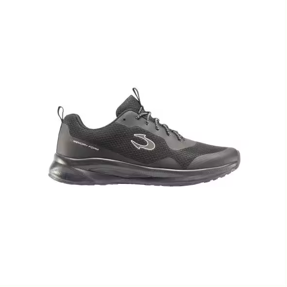 Zapatillas Jhon smith RUDER E - 1