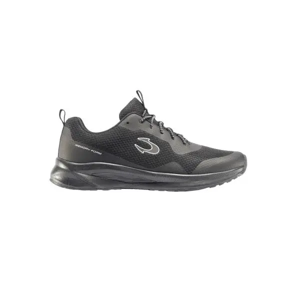 Zapatillas Jhon smith RUDER E - 1