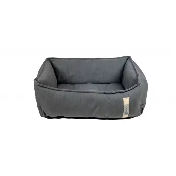 Gloria Cama Green Dreams Gris 68 X 56 Cm Para Perros O Gatos - 1