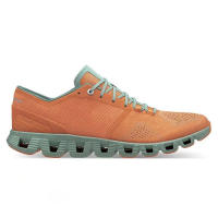Running Shoes Women  Men Outdoor White Breathable Flat Walking Trainers Casual Sneakers Designer basketball shoes - details 6