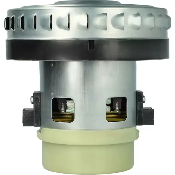 1 Motor de reposición compatible con las aspiradoras Kärcher MV 3 Premium, NT40/1, WD 2 Premium, MV 3, SE 4002, WD 2.xxx, WD 3, SE 4001, WD 2 - 1