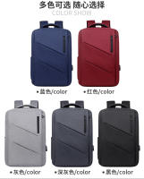 Mochila para hombre, bolso para portátil de 17 pulgadas, mochila informal de negocios de 15,6 pulgadas, mochila para hombre - details 13
