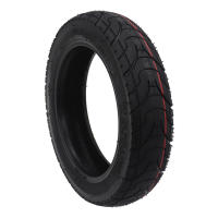 Pneumático Sin Llanta 9.5x2 Para Scooter Eléctrico Dualtron Mini Xiaomi M365/Pro Serie De Actualización 8 1/2x2 Ampliado Y Reforzado - details 1