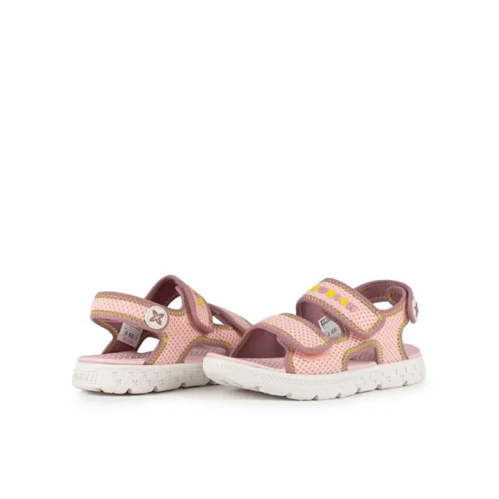 Munich - Mini Puck 09 8024009 - Chanclas - Unisex Niños - 1