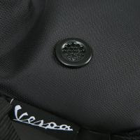 Bolsa De Sillín Para Scooter Eléctrico Piaggio Vespa Primavera 150 SPRINT 150 GTS 300 Ie LXV 125 Bolsa Lateral De Motocicleta Para Herramientas Y Guantes - details 5