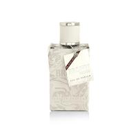 Perfume árabe de hombre Brown Orchid White Edition + desodorante de 50 ml  Fragance World 80ml,Fragancia masculina ,varonil ,duradera, lujosa, Colonia de hombre oriental NOVEDAD - details 0
