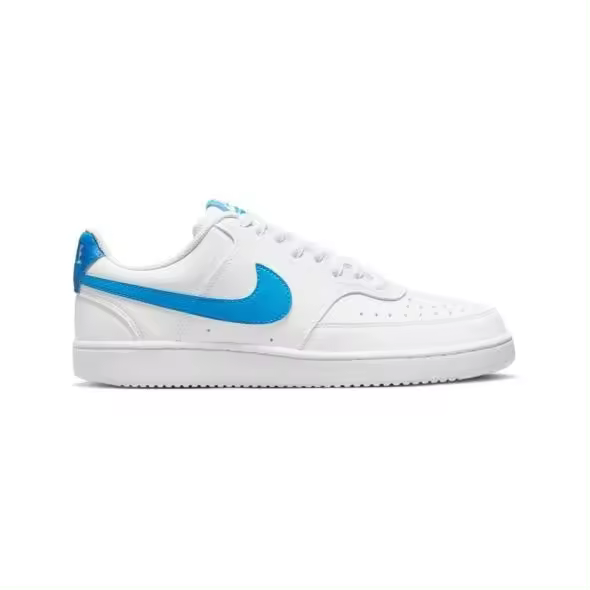 Nike Court Vision DM2987 105 - 1