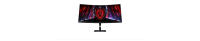 Oficial | Xiaomi Curved Gaming Monitor G34WQi, Alta frecuencia de actualización de 180 Hz, Pantalla ultra panorámica WQHD, DCI-P3 del 95 %, sRGB del 100 % - details 15