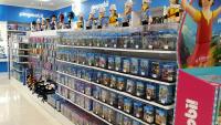 PLAYMOBIL SOBRES SORPRESA - SERIE 24 CHICAS, VARIOS MODELOS A ELEGIR, 70940, TIENDA CON LICENCIA OFICIAL - details 0