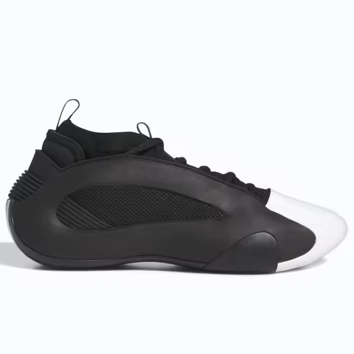 Zapatillas Adidas Harden Vol 8 "After Hours" Adidas - 1