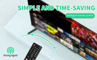 Control Remoto Universal Para LG LED/LCD Smart TV AKB75095308 Repuesto Compatible Con Televisores De Pantalla Plana - details 3
