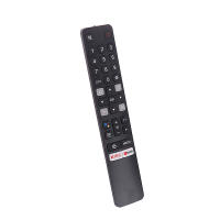 Control Remoto Para TCL Android 4K LED Smart TV RC901V FMR1 Sin Voz Compatible Con Modelos 43P725 65C728 50P728 L32S525 65C828 - details 3