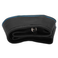 Llanta De Bicicleta Eléctrica Interiores 90/100-14 Con Válvula Recta Para 110cc 125cc 140cc 150cc Dirt Pit Bike Motorbike Accesorios De Bicicleta Eléctrica - details 4