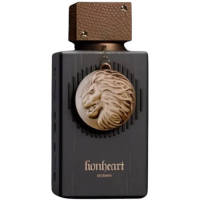 Armaf Club de Nuit Lionheart Woman Eau de Parfum 100ml | Long-Lasting Perfume for Women | Elegant Oriental Floral Fragrance - details 2