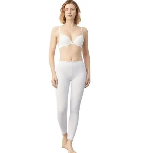 La Monsita Pantalón Térmico Mujer Ysabel Mora 70203 - Elástico y Ajustable - 1
