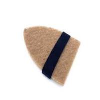 Tri Edge Scrub-It Espátula de Limpieza para Tintado de Ventanas, Instalación de Vinilos y Laminación de Coches - details 0