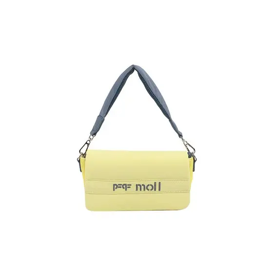 Pepe Moll Bolso Sun Jeans - Pepe Moll - 1