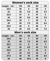 5 Pares De Calcetines Cortos Para Mujer En Rosa Con Gato Bonito Calcetines De Otoño Invierno Moda Calcetines De Barco Con Cima Lenta - details 0