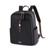 Mochipa para Mujer, Bolsa Moda Multifunctional y Casual para Uno Diario Como Viaje Escuela - details 10