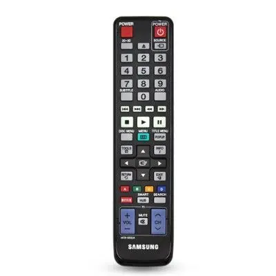 Mando a Distancia Samsung AK59-00124A - 1