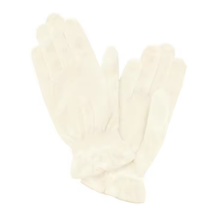 SENSAI PRODIGY CELL TRATAMIENTO CON GUANTES 2UN - 1