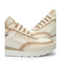 PIKOLINOS 6731 909 Sneakers mujer 33682 24I CASUAL SPORT ELASTICOS NATA - details 3