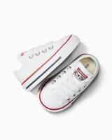 Converse All Star Classic Unisex Zapatillas 7J256C - details 0