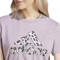 CAMISETA ADIDAS GUAPISIMA W-ANIMAL V24 LILA ADCCWV2477AD - details 0
