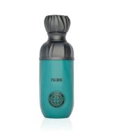 Perseviron Fig Hug Paris Corner 100 ml – Perfume Árabe 100% Original Unisex, Higo Oriental y Maderas Nobles - details 1