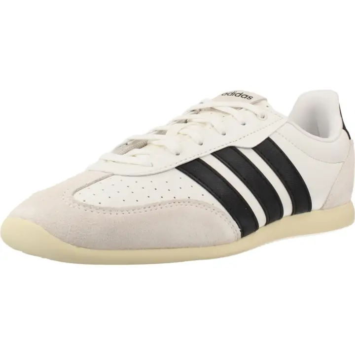 Zapatillas deportivas de Mujer Marca Adidas Modelo Ki6726 Barreda Lo - 1