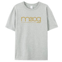 Camiseta De Algodón 100% Para Hombre 2024 Nueva Camiseta Negra De Manga Corta Para El Verano Estilo Casual Cómoda Y Transpirable - details 9