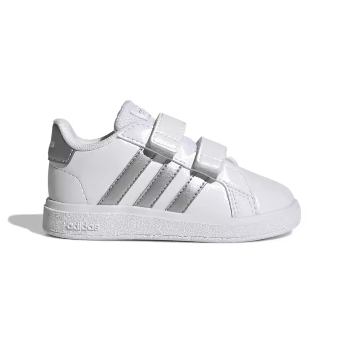 adidas Grand Court 2.0 Shoes gw6526 - 1