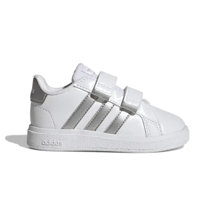 adidas Grand Court 2.0 Shoes gw6526 - 1
