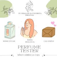 CK EVERYONE Eau de Parfum 100 ml – Calvin K (Tester Edition) - details 0