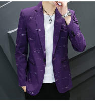 Chaleco De Moda Para Hombre 2024 Corte Ajustado Estilo Coreano Vestimenta Elegante Para Compras Primavera-verano Material Poliéster - details 4