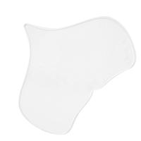 Pads De Silicona Antirrugas Para El Pecho Reutilizables Previene Líneas En El Decollete Parches Para La PrevenCIÓN De Arrugas En El Pecho TMISHION - details 3