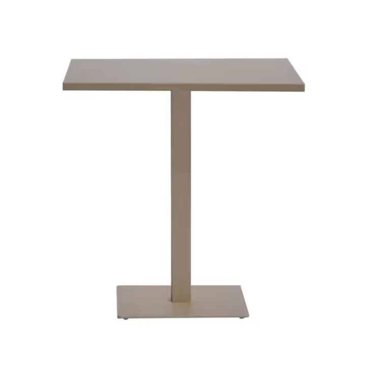 Suelo Aluminio 70X70 Torora Moia - 1