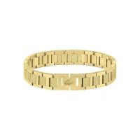 Magnetic/non-magnetic bracelets for men, versatile watch straps, bracelets, non-fading jewelry - details 0