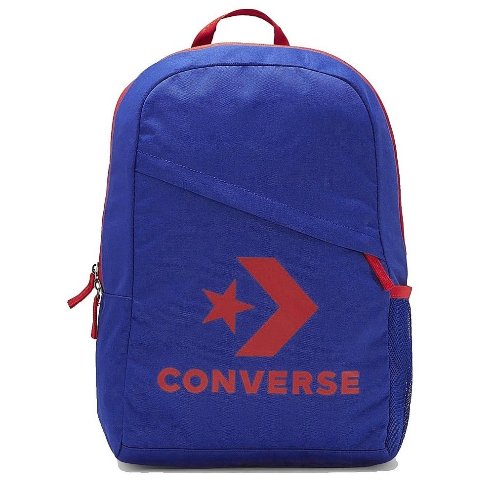 Pulsa para comprar en Miravia