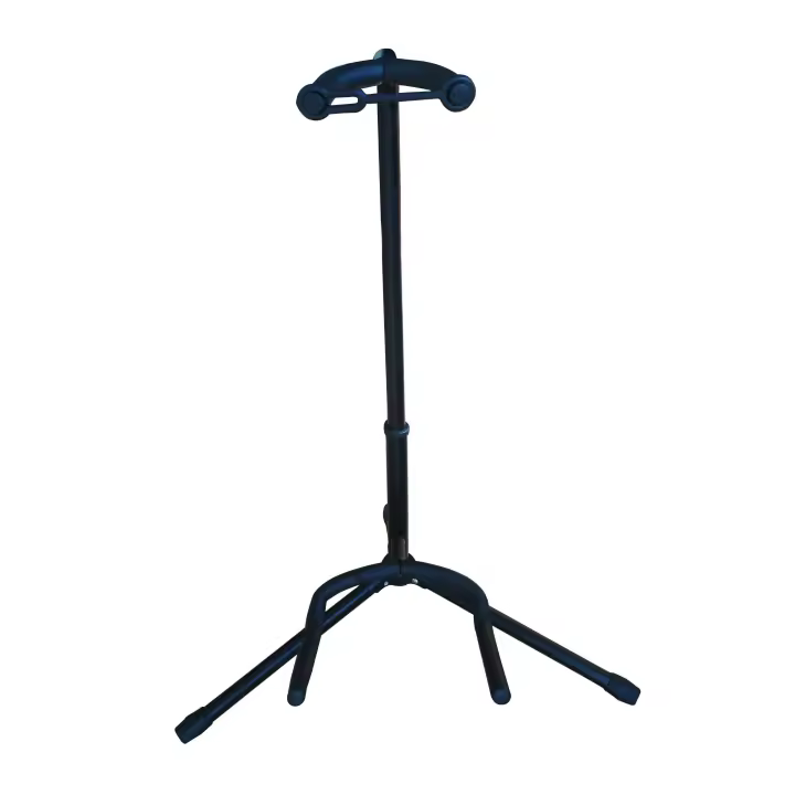 EXTREME GS100 SINGLE METAL TRIPOID SOPORTS PARA GUITARRA AJUSTABLE EXTGS100 Otros Accesorios para Bajo Otros Accesorios para Guitarra Liggias y Otros Soportes Restruts Liggie y Otros Sopros Sportes para Guitarra y Bajo - 1