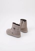 PRIMIGI SNORKY GTX botín plano bebé niña (hasta talla 30) Marrón - details 3