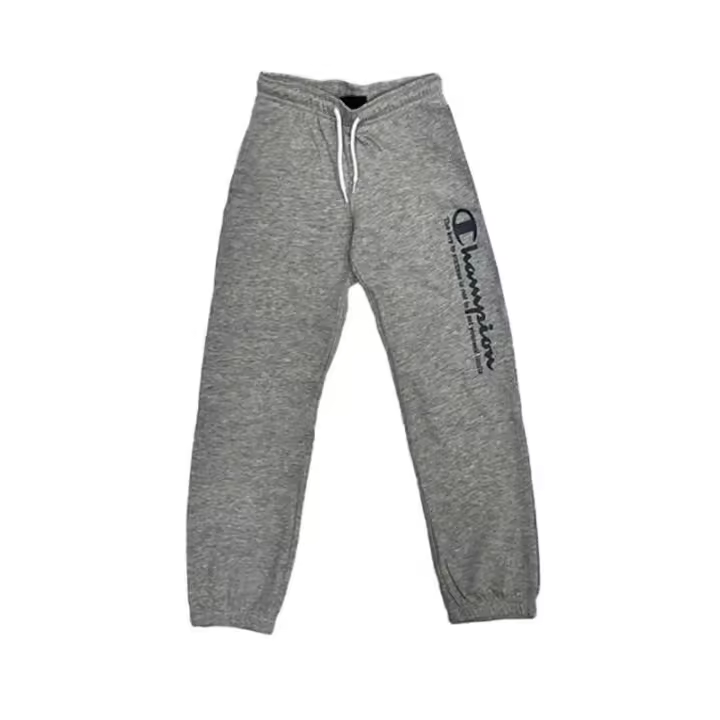 Pantalón Champion Elastic Cuff - 1