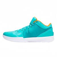 Running Shoes Women  Men Outdoor White Breathable Flat Walking Trainers Casual Sneakers Designer basketball shoes - details 1