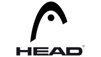 Overgrips Head Pro Liso Blanco | Agarre Profesional, Alta Absorción y Máximo Confort | Packs de 05, 15, 20, 30, 45 unidades - details 1